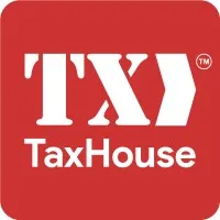 TaxHouse Bangladesh