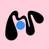 Miami Ad School Buenos Aires