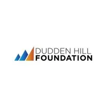 Dudden Hill Foundation