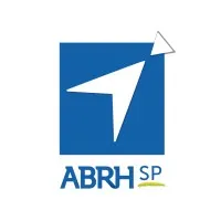 ABRH-SP