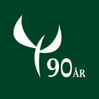 Norsk psykologforening