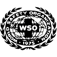 World Safety Organization