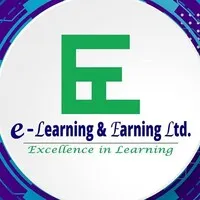 E-Learning and Earning Ltd