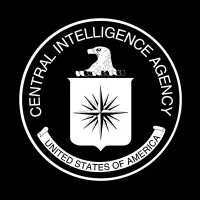 Central Intelligence Agency