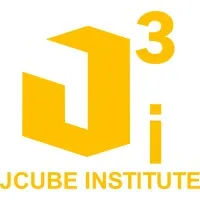 JCube Institute