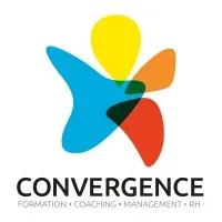 Convergence Conseil RH