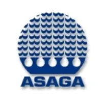 ASAGA Asociación Argentina de Grasas y Aceites
