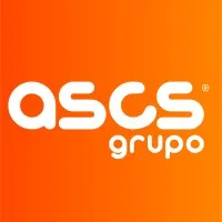 Grupo ASCS