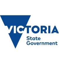 Victoria State Government (Victorian Government)