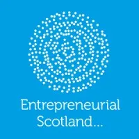 Entrepreneurial Scotland