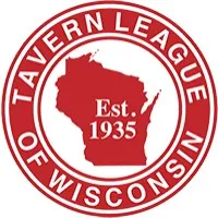Tavern League of Wisconsin