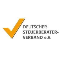 Deutscher Steuerberaterverband e.V.