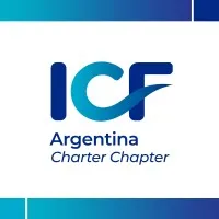 ICF Argentina