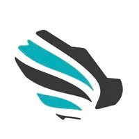 The Saudi Federation for Cyber Security and Programming (SAFCSP)