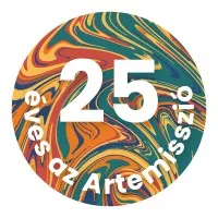 Artemisszió Foundation