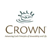Crown Financial Ministries