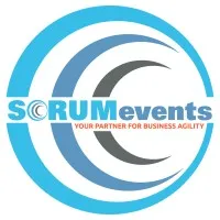 Scrum-Events / HLSC GmbH