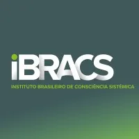 IBRACS