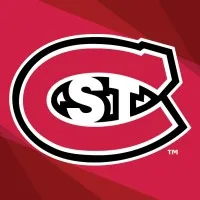 St. Cloud State University