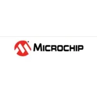 Microchip
