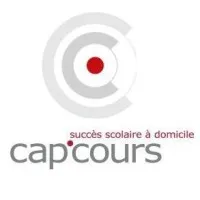 Cap'cours