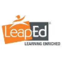 LeapEd Services