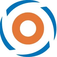 LightCastle Partners