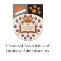 Chartered Association of Business Administrators