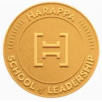 Harappa School of Leadership