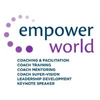 Empower World