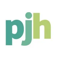 PJH