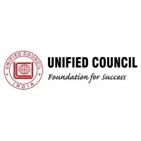 Unified Council