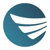 CLAREMONT EAP powered by Uprise Health