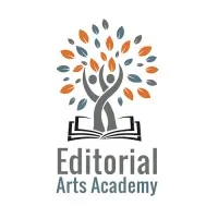 Editorial Arts Academy