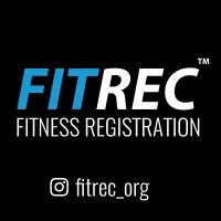 FITREC.org