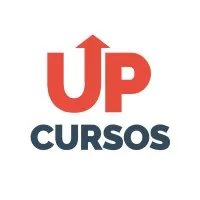 UP Cursos Grátis