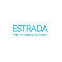 ESTRADA - Escola de Tradução Audiovisual