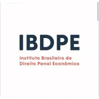 IBDPE Instituto Brasileiro de Direito Penal Econômico