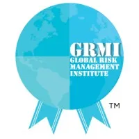 Global Risk Management Institute