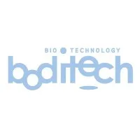 Boditech Med Inc.