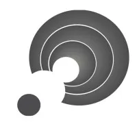 Harness Energy - RTO 40521