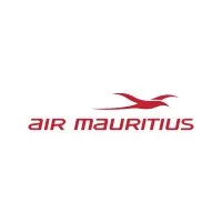 Air Mauritius