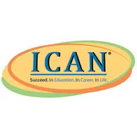 ICAN