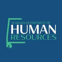 Alabama Department of Human Resources