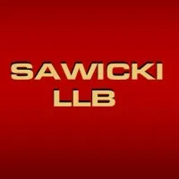 SAWICKI LLB - Legal English Professionals