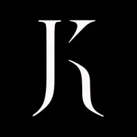 Jonas Kaz - Rei da Abundância Mentoria LTDA