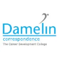 Damelin Correspondence College South Africa