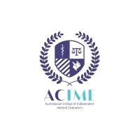 Australasian College of Independent Medical Evaluators