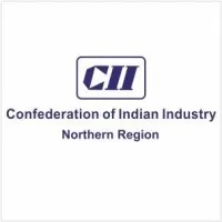 CII Northern Region