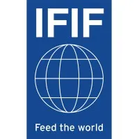 International Feed Industry Federation (IFIF) (Anpro Campus)